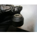 01E029 Knock Detonation Sensor From 2011 GMC SIERRA 1500  5.3 12570125